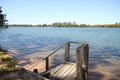 Property photo of 106 McMillan Drive Blackmans Point NSW 2444