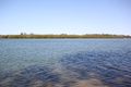 Property photo of 106 McMillan Drive Blackmans Point NSW 2444