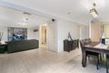 Property photo of 4 Ringarooma Circuit West Hoxton NSW 2171
