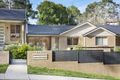 Property photo of 3/26 Best Street Lane Cove NSW 2066
