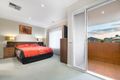 Property photo of 3 Lynn Street Coburg VIC 3058