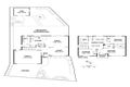 Property photo of 3 Lynn Street Coburg VIC 3058