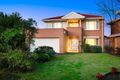 Property photo of 3 Lynn Street Coburg VIC 3058