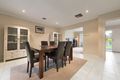 Property photo of 3 Lynn Street Coburg VIC 3058