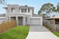 Property photo of 46 Swans Way Capel Sound VIC 3940