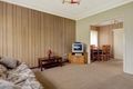 Property photo of 64 Tarrawanna Road Corrimal NSW 2518