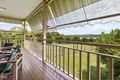 Property photo of 2 Andrews Road Barrine QLD 4872