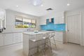 Property photo of 11 Bellbower Close Green Point NSW 2251