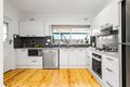 Property photo of 2/520 Tapleys Hill Road Fulham Gardens SA 5024