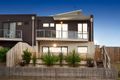 Property photo of 35/24 Craig Street Keilor East VIC 3033