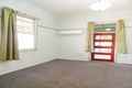 Property photo of 68 Quintin Street Roma QLD 4455