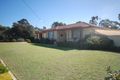 Property photo of 187 Campbell Street Cuballing WA 6311