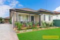 Property photo of 15 Bligh Street Guildford NSW 2161