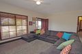 Property photo of 19 Waye Street Mount Compass SA 5210