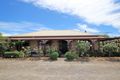 Property photo of 19 Waye Street Mount Compass SA 5210