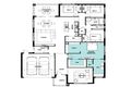 Property photo of 6 Simmental Road Traralgon VIC 3844