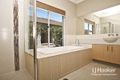 Property photo of 31 Como Circuit Warner QLD 4500