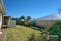 Property photo of 31 Como Circuit Warner QLD 4500