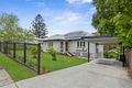 Property photo of 12 Cottenham Street Fairfield QLD 4103