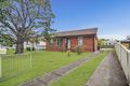 Property photo of 28 Barnes Street Berkeley NSW 2506