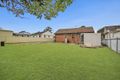 Property photo of 28 Barnes Street Berkeley NSW 2506