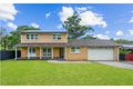 Property photo of 15 Warragamba Crescent Leumeah NSW 2560