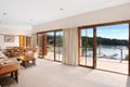 Property photo of 10 William Street Henley NSW 2111