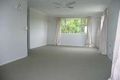 Property photo of 9 Mayjohn Avenue Carrara QLD 4211
