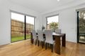 Property photo of 35/24 Craig Street Keilor East VIC 3033