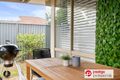 Property photo of 25 Bungonia Court Wattle Grove NSW 2173