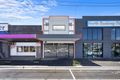Property photo of GROUND FLOOR/181 Melbourne Road Rippleside VIC 3215