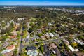 Property photo of 18 Joyce Street Nunawading VIC 3131