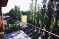 Property photo of 17/142-156 Stanmore Road Stanmore NSW 2048