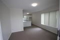 Property photo of 6/35 Breaker Street Main Beach QLD 4217