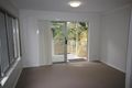 Property photo of 6/35 Breaker Street Main Beach QLD 4217