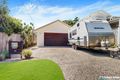 Property photo of 85 Hendry Street Tewantin QLD 4565
