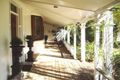 Property photo of 4 Fernside Street East Toowoomba QLD 4350