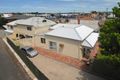 Property photo of 8 Park Street Geelong VIC 3220