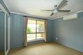 Property photo of 15 Joe Kooyman Drive Biloela QLD 4715