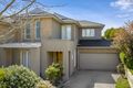 Property photo of 9A St Clems Road Doncaster East VIC 3109