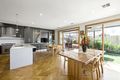 Property photo of 9A St Clems Road Doncaster East VIC 3109