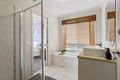Property photo of 3 Wilgah Road Rosebud VIC 3939