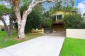 Property photo of 21 Wells Street Southport QLD 4215