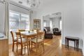 Property photo of 14 Lewis Street Glenroy VIC 3046