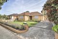 Property photo of 14 Lewis Street Glenroy VIC 3046