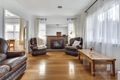Property photo of 14 Lewis Street Glenroy VIC 3046