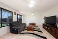 Property photo of 15 Broadfield Close Utakarra WA 6530