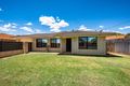 Property photo of 15 Broadfield Close Utakarra WA 6530