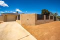 Property photo of 15 Broadfield Close Utakarra WA 6530