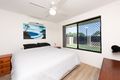 Property photo of 15 Broadfield Close Utakarra WA 6530
